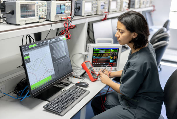 Best Electrical Contractors for Businesses  in Gantt, SC